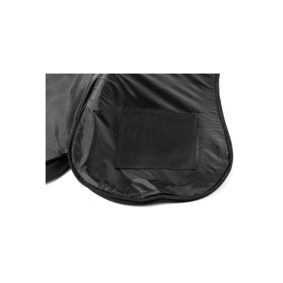 Чохол для акустичної гітари Bespeco BAG110AG | Зображення 6