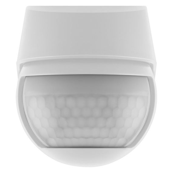 Датчик движения Ledvance 110DEG IP44 WT (4058075244733) | Зображення 1