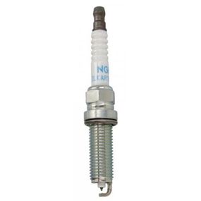 Свеча зажигания NGK 90255 ILKAR7K11S