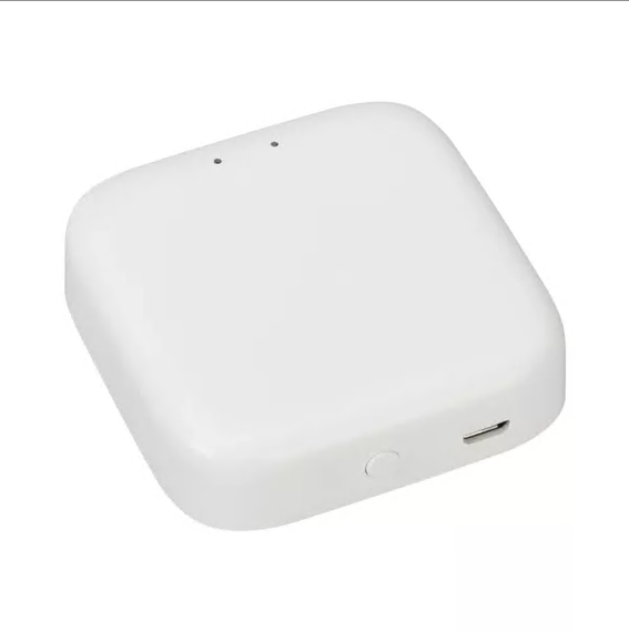 Шлюз керування PROLUM™ BLUETOOTH;  Tuya SMART; | Зображення 6