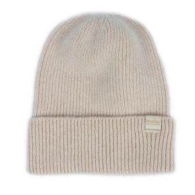 Шапка Malisa КВІНС пастель 56-58