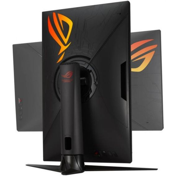 Монітор ASUS ROG Strix XG27AQ | Зображення 4