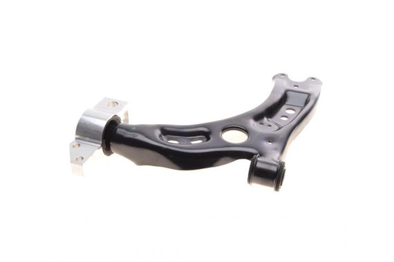 Важіль підвіски передній знизу  L VW Caddy Golf Touran Skoda Octavia 03- 23-70644A | Зображення 8