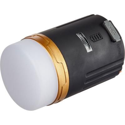 Ліхтар Skif Outdoor Light Drop Max Black/Orange (YD-29) | Зображення 3