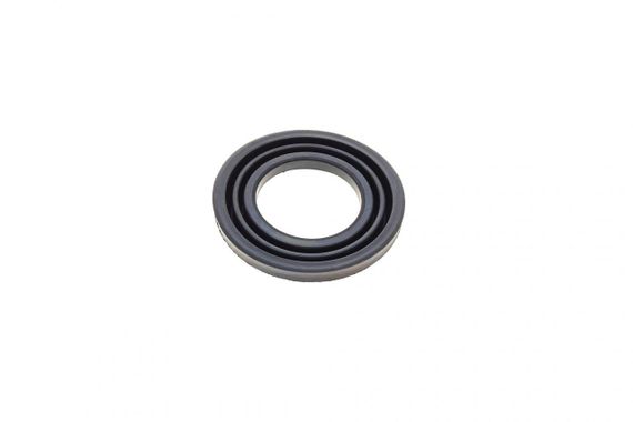 Ремкомплект суппорта заднего Toyota Avensis Camry Lexus ES 91-03 d=38mm  +поршня  Aisin  238952 | Зображення 3