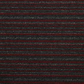 Ковровая плитка BETAP BALTIC 7745