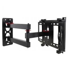 Кріплення (кронштейн) для ТВ 14-40 V201