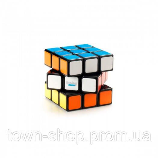 Головоломка RUBIK'S серии Speed Cube  - Кубик 3x3 Скоростной | Зображення 1