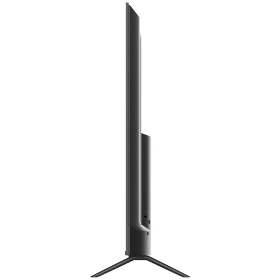 Телевизор Haier H65K801UG | Зображення 4