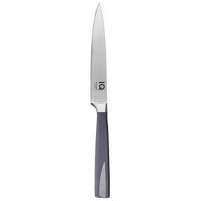 Нож универсальный Ringel Be Сhef IQ-11000-2 12.7 см