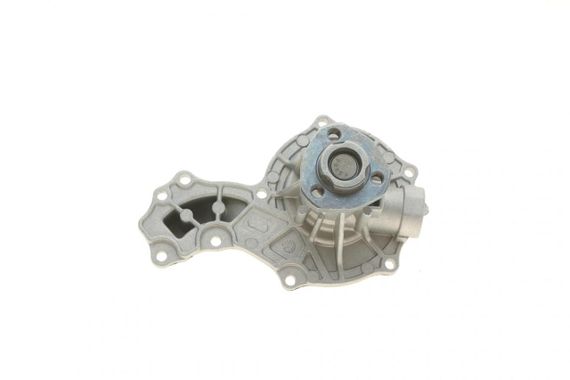 Помпа води Audi A4-A6 VW Passat 1.6 1.8 1.8T quattro 94-05 B B  7 лоп.  PA679 | Зображення 5