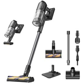 Пылесос Dreame R20 Ultra (VRV57F-1)