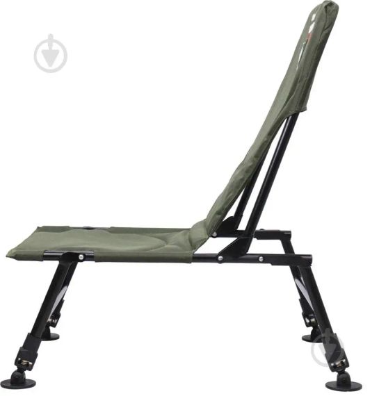 Кресло раскладное Fishing ROI для рыбалки AND 010D | Зображення 2