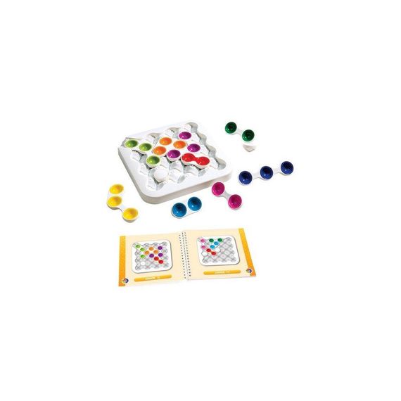 Настільна гра Анти-вірус (ANTI-VIRUS) | Зображення 1