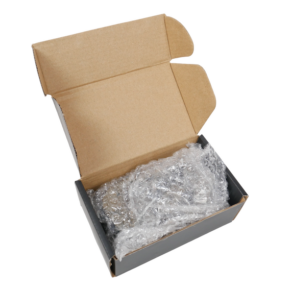 Крепление Чебурашки для активных наушников EARMOR койот (Ops core arc & team wendy) | Зображення 9