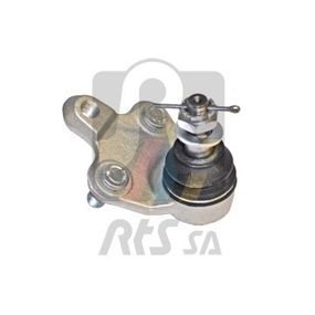 Шаровая опора Toyota Avensis 03-08 / Prius 03-09, RTS, 93-92532,
