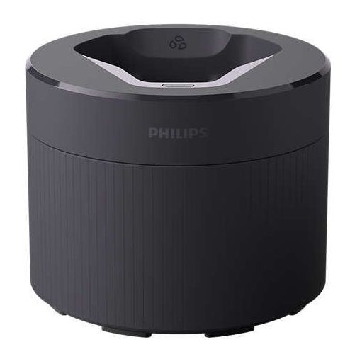 Картридж Philips СС12/50 | Зображення 2
