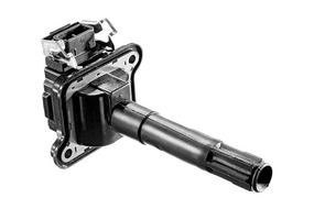 Катушка зажигания AUDI A3 (1,8T),  AUDI A6 C5 (1,8T, 2,7T),  AUDI A4 B5 (2,7T),  AUDI A6 C4,  AUDI A8 D2 4,2T