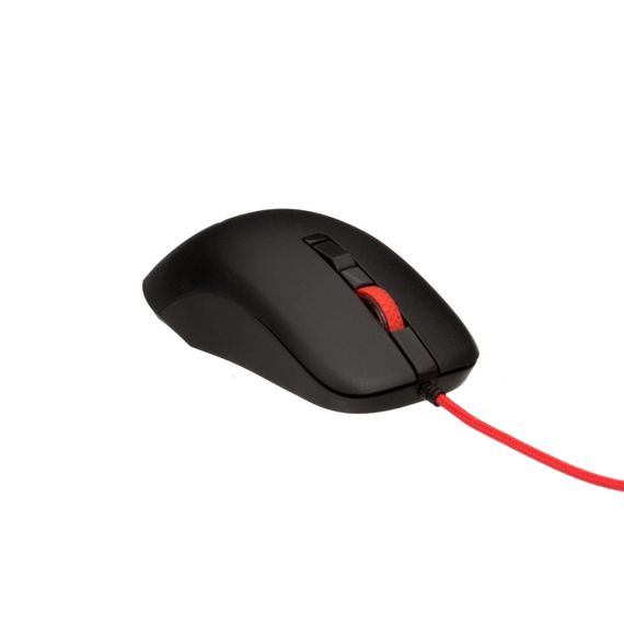 USB Мышь Игровая FANTECH G13 Rhasta 2 | Зображення 2