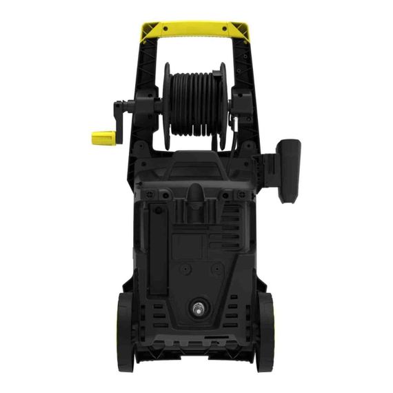 Мойка высокого давления электрическая STANLEY SXFPW26MP-E | Зображення 3