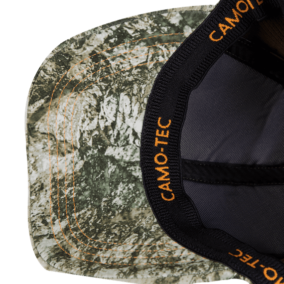Бейсболка CamoFLEX Terra Ua (1170), | Зображення 3