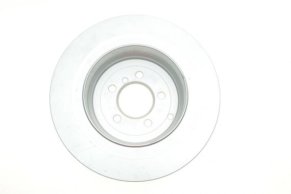 Диск тормозной задний Land Rover Range Rover 02-12 354x20  23-1731C | Зображення 1