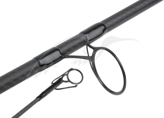 Удилище карповое Shimano Tribal Carp TX-Extreme Spod & Marker 12’/3.66m 5.00lbs - 2sec. | Зображення 2