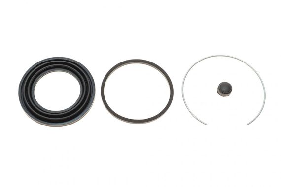 Ремкомплект суппорта переднего BMW 7 E38 94-01 Opel Frontera 98- d=60mm  114-0358