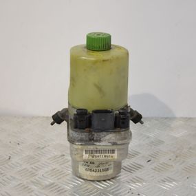 Насос ГПК VW Volkswagen Golf Polo Lupo електричний електро ЕГПК Фольксваген Гольф Поло Лупо TRW 6R0423156B