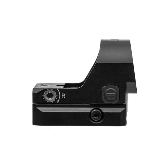 Прицел коллиматорный Vector Optics Frenzy 1x22x26 Коллиматорный прицел Коллиматор Прицел коллиматор | Зображення 4