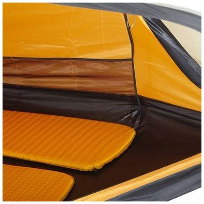 Палатка Wechsel Outpost 3 TL Laurel Oak (231070) (DAS301048) | Зображення 5