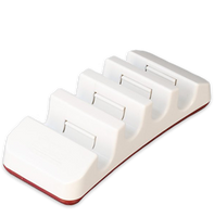 Тримачі для маркерів