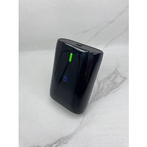 Портативний зарядний пристрій Xiaomi 10000mAh USB Type-A