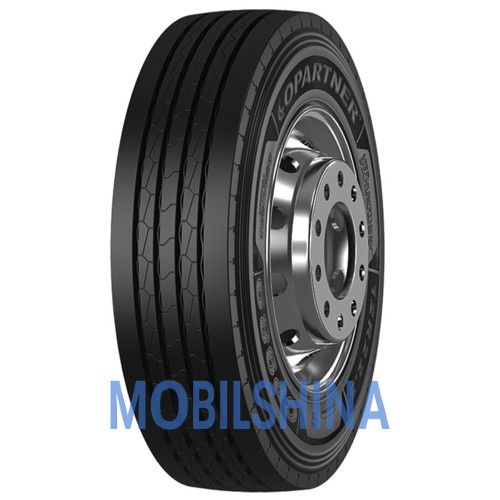Всесезонные шины Copartner CP989 (рулевая) (295/60R22.5 150/147M)