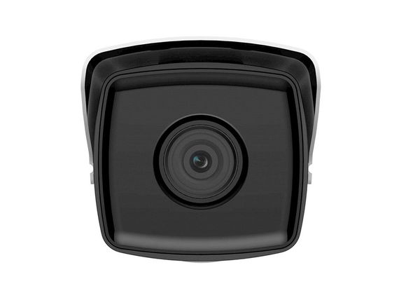 Видеокамера IP Hikvision DS-2CD2T43G2-4I | Зображення 2