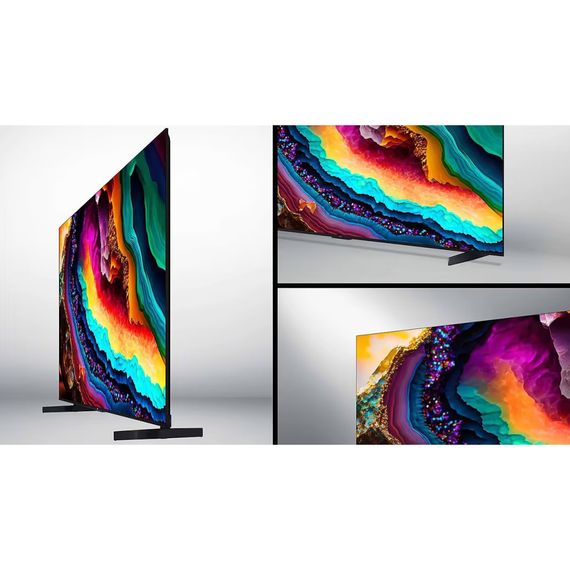 Телевизор TCL 98P745 | Зображення 2
