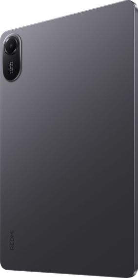 Планшет Xiaomi Redmi Pad 2 8/256GB Wi-Fi Gray (Global) | Зображення 9
