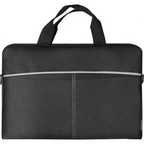 Сумка Defender Lite 15.6" (26086)