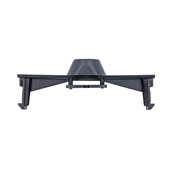 Кріплення серії QIV під камеру переднього огляду для Toyota FQTY309 (рамка під плафон) | Зображення 4