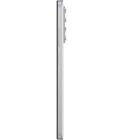 Смартфон Xiaomi Redmi Note 12 Pro+ 5G 8/256GB White Global Rom | Зображення 4