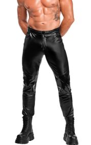 Чоловічі штани Noir Handmade H087 Rogue pants XL Sex Aura