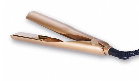 Плойка спіральна HAIR Curlinglron (WA-1) | Зображення 1