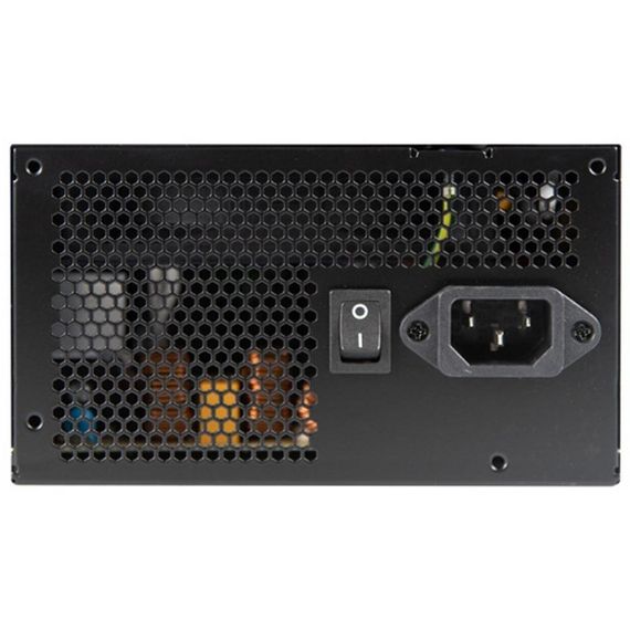 Блок живлення Chieftec 500W Task (TPS-500S) | Зображення 5
