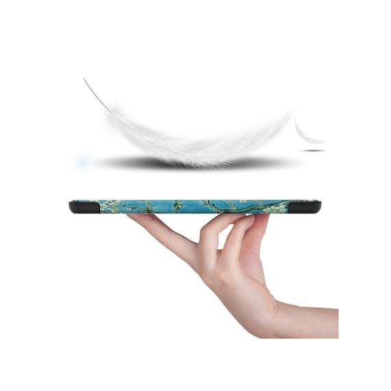 Чохол до планшета BeCover Smart Case Xiaomi Redmi Pad Pro 12.1'' Spring (711313) | Зображення 4
