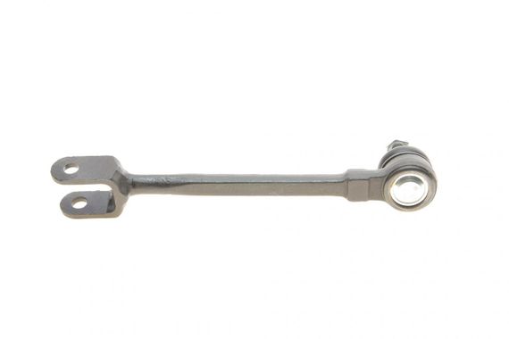 Наконечник тяги рулевой Renault 4 62-89 5 72-85 6 71-80 l=238mm  поперечной  L  91-00443-2 | Зображення 2