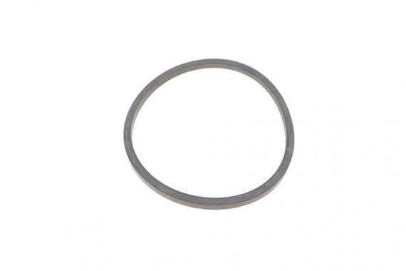 Ремкомплект суппорта переднего Toyota Camry 06-11 d=64mm  Advi  264005 | Зображення 3