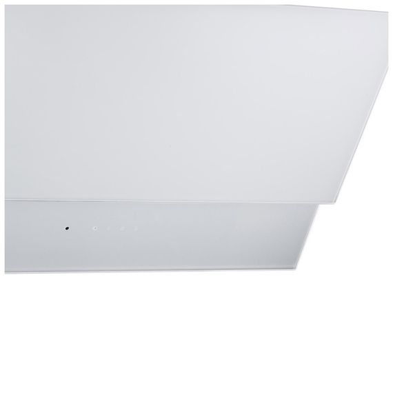 Витяжка кухонна Pyramida ND 835 WH | Зображення 6