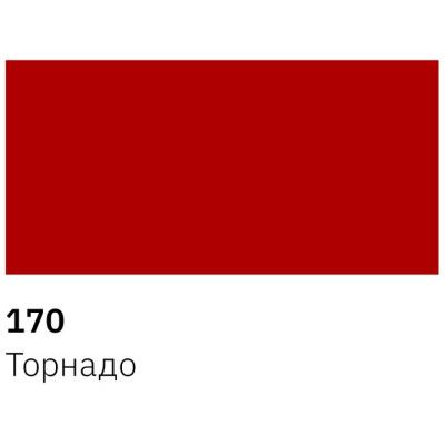 Аэрозольная краска для автомобиля New Ton 170 торнадо, 400 мл (336) | Зображення 1