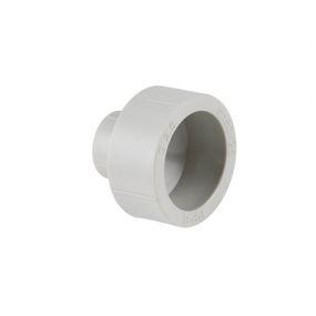Муфта PPR Thermo Alliance 50х25