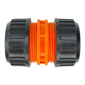 Муфта-з'єднувач 1/2"-1/2", Аквапульс